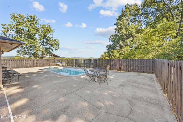 811 Old Hwy 68, Sweetwater, TN 37874