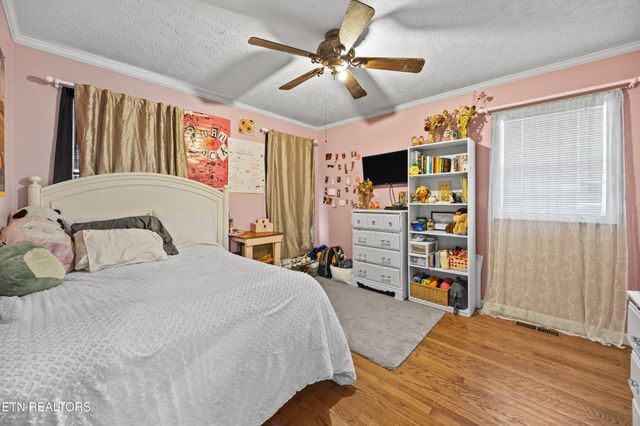 811 Old Hwy 68, Sweetwater, TN 37874