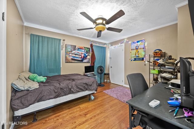 811 Old Hwy 68, Sweetwater, TN 37874