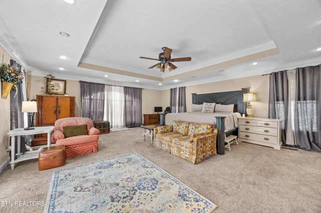 811 Old Hwy 68, Sweetwater, TN 37874