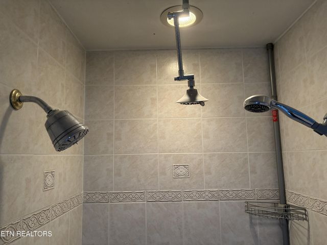 811 Old Hwy 68, Sweetwater, TN 37874