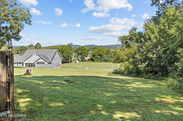 811 Old Hwy 68, Sweetwater, TN 37874