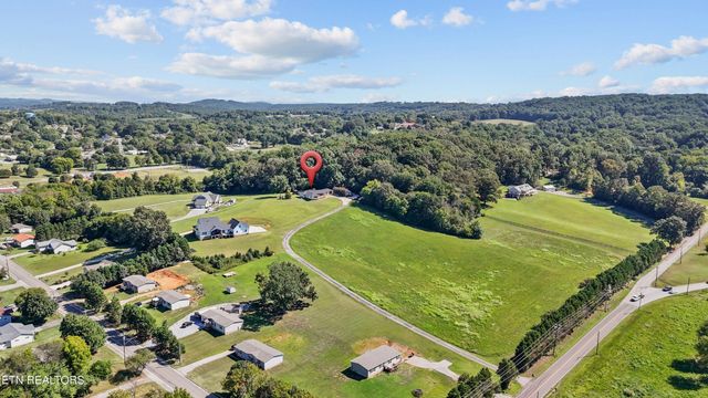 811 Old Hwy 68, Sweetwater, TN 37874