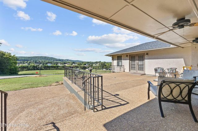 811 Old Hwy 68, Sweetwater, TN 37874