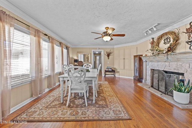 811 Old Hwy 68, Sweetwater, TN 37874