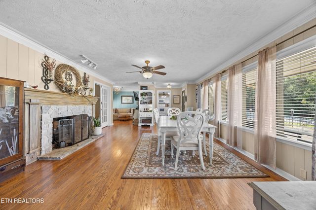 811 Old Hwy 68, Sweetwater, TN 37874