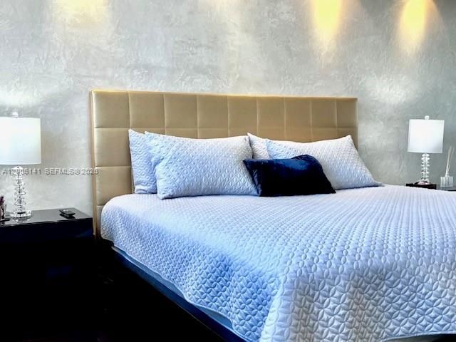 1904 S Ocean Dr 1707, Hallandale Beach, FL 33009