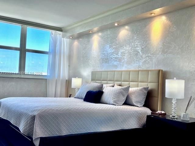 1904 S Ocean Dr 1707, Hallandale Beach, FL 33009