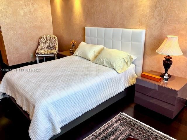 1904 S Ocean Dr 1707, Hallandale Beach, FL 33009