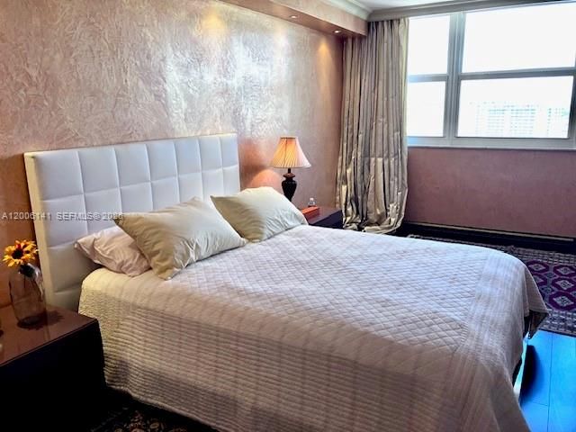 1904 S Ocean Dr 1707, Hallandale Beach, FL 33009