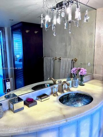 1904 S Ocean Dr 1707, Hallandale Beach, FL 33009