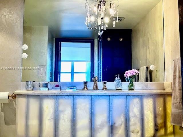 1904 S Ocean Dr 1707, Hallandale Beach, FL 33009