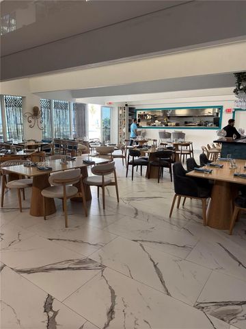 1904 S Ocean Dr 1707, Hallandale Beach, FL 33009