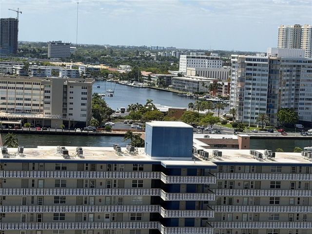 1904 S Ocean Dr 1707, Hallandale Beach, FL 33009