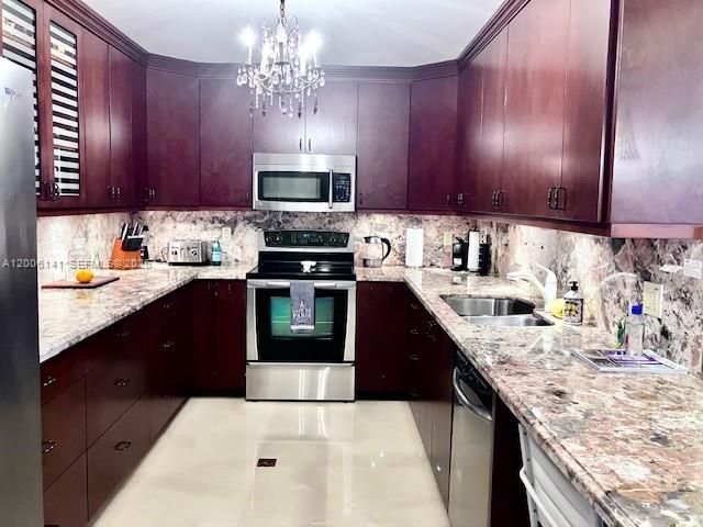 1904 S Ocean Dr 1707, Hallandale Beach, FL 33009