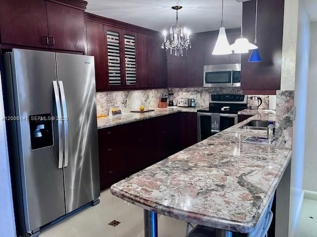 1904 S Ocean Dr 1707, Hallandale Beach, FL 33009