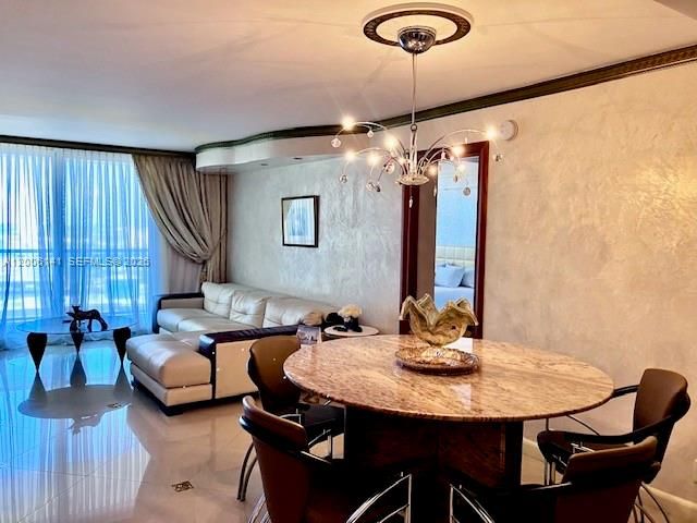 1904 S Ocean Dr 1707, Hallandale Beach, FL 33009
