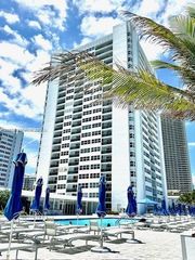 1904 S Ocean Dr 1707, Hallandale Beach, FL 33009