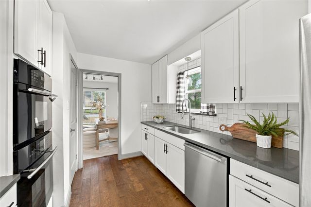 9506 Moorberry Lane, Houston, TX 77080