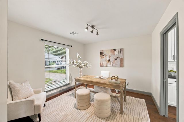 9506 Moorberry Lane, Houston, TX 77080