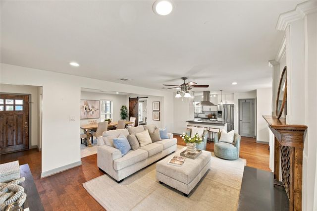 9506 Moorberry Lane, Houston, TX 77080