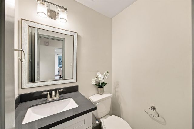 9506 Moorberry Lane, Houston, TX 77080