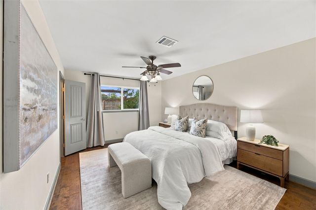 9506 Moorberry Lane, Houston, TX 77080