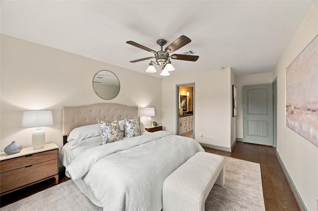 9506 Moorberry Lane, Houston, TX 77080