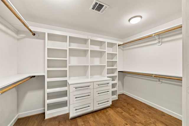9506 Moorberry Lane, Houston, TX 77080