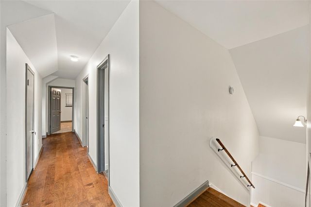 9506 Moorberry Lane, Houston, TX 77080