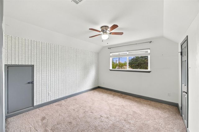9506 Moorberry Lane, Houston, TX 77080