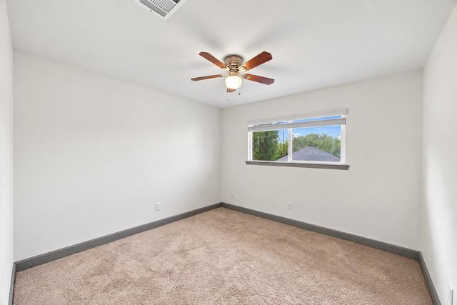 9506 Moorberry Lane, Houston, TX 77080