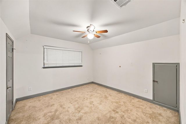 9506 Moorberry Lane, Houston, TX 77080