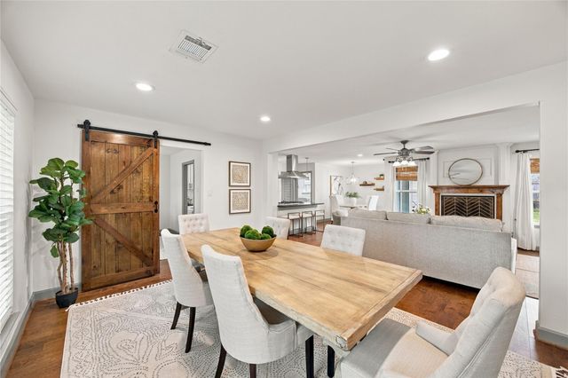 9506 Moorberry Lane, Houston, TX 77080