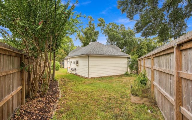9506 Moorberry Lane, Houston, TX 77080