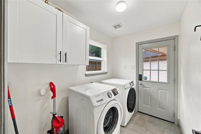 9506 Moorberry Lane, Houston, TX 77080