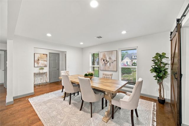 9506 Moorberry Lane, Houston, TX 77080