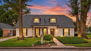 9506 Moorberry Lane, Houston, TX 77080