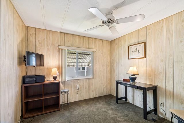 61 TANGLEWOOD DRIVE, Palm Harbor, FL 34684