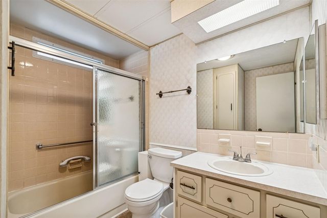 61 TANGLEWOOD DRIVE, Palm Harbor, FL 34684