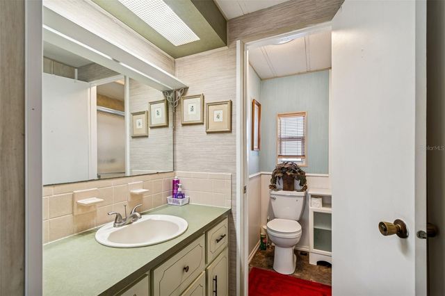 61 TANGLEWOOD DRIVE, Palm Harbor, FL 34684