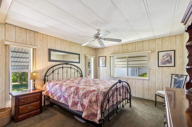 61 TANGLEWOOD DRIVE, Palm Harbor, FL 34684