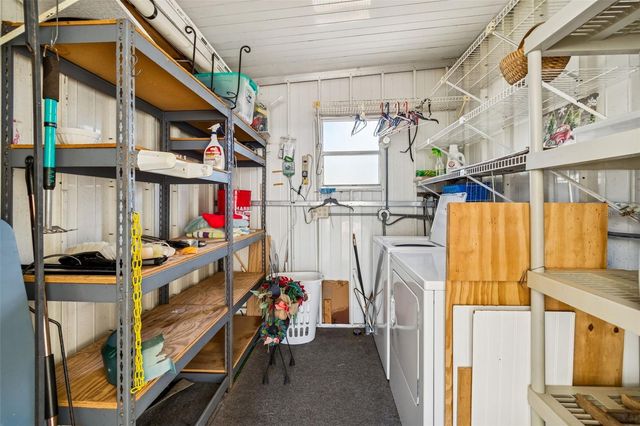 61 TANGLEWOOD DRIVE, Palm Harbor, FL 34684