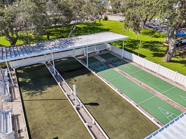 61 TANGLEWOOD DRIVE, Palm Harbor, FL 34684