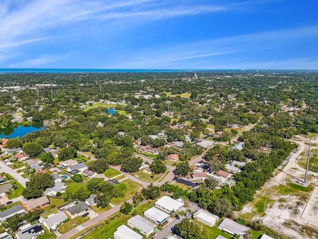 61 TANGLEWOOD DRIVE, Palm Harbor, FL 34684