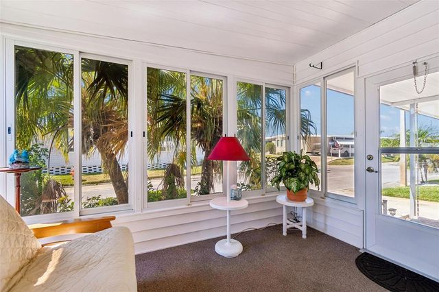 61 TANGLEWOOD DRIVE, Palm Harbor, FL 34684