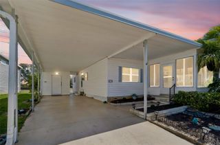 61 TANGLEWOOD DRIVE, Palm Harbor, FL 34684