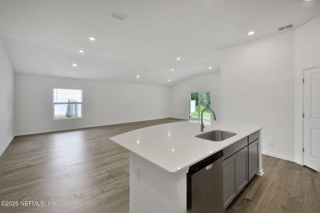3622 BELSTEAD Way, Orange Park, FL 32073