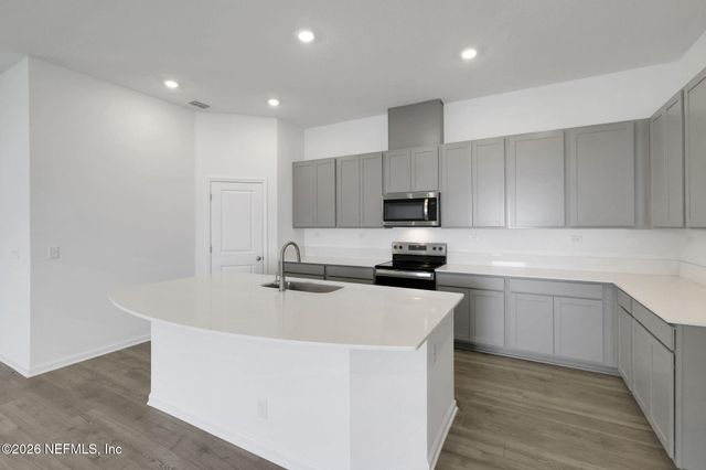 3622 BELSTEAD Way, Orange Park, FL 32073