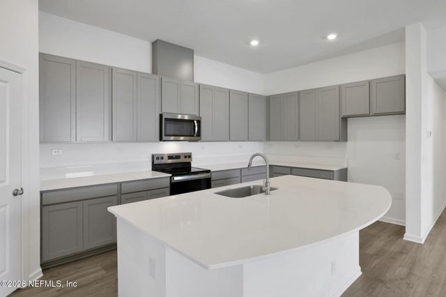 3622 BELSTEAD Way, Orange Park, FL 32073